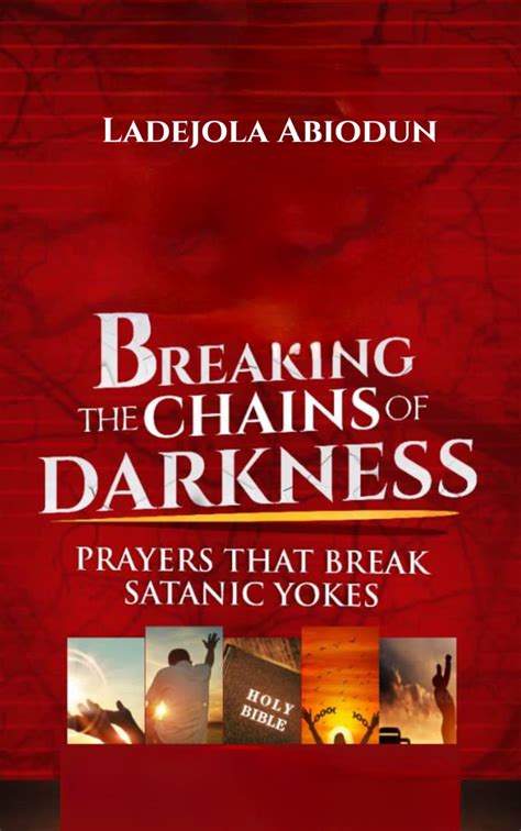 The Malevolent Presence That Haunts Frank Black: A Story of Despair